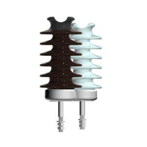 Su-Dung-Cach-Dien-LinePost-24kV-DR600mm-su-dung-line-post-minh-long-2