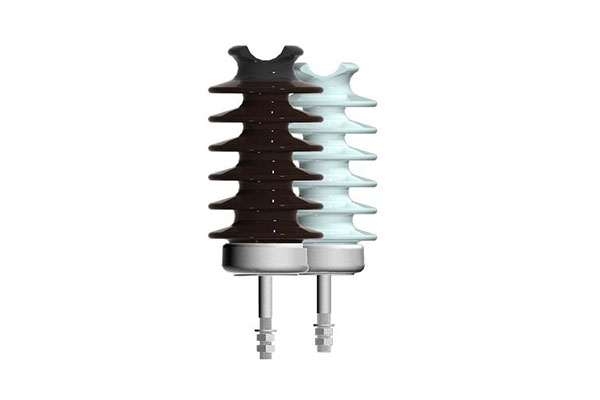 Su-Dung-Cach-Dien-LinePost-24kV-DR600mm-su-dung-line-post-minh-long-2