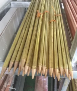 coc-dong-chong-set-tiep-dia-dong-vang