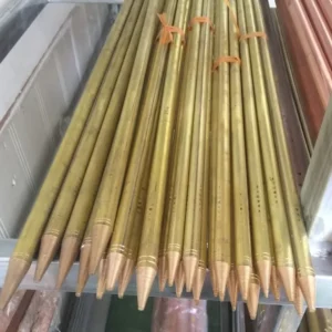 coc-dong-chong-set-tiep-dia-dong-vang