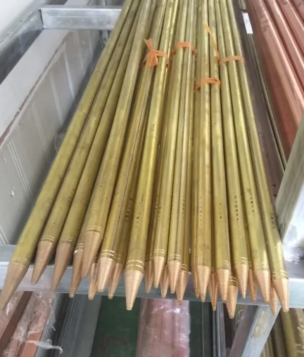 coc-dong-chong-set-tiep-dia-dong-vang