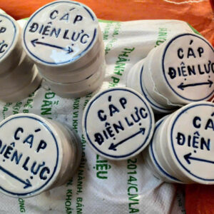 moc-su-canh-bao-cap-dien-luc