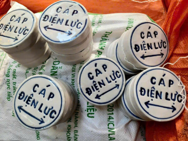 moc-su-canh-bao-cap-dien-luc