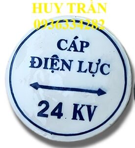 moc-su-canh-bao-cap-dien-luc-24kv