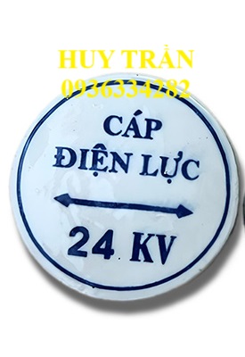 moc-su-canh-bao-cap-dien-luc-24kv