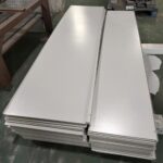 máng cáp-máng điện