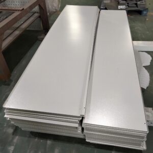 máng cáp-máng điện