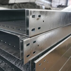 máng cáp-máng điện