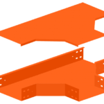 co-T-mang-cap-600x432