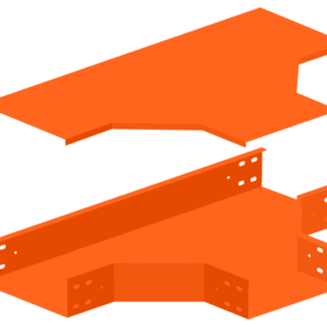 co-T-mang-cap-600x432