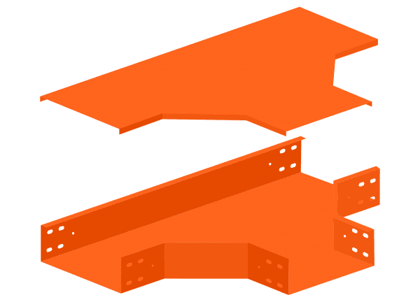 co-T-mang-cap-600x432