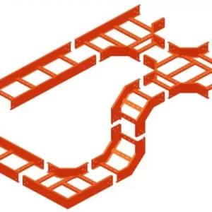 he-thong-thang-mang-cap