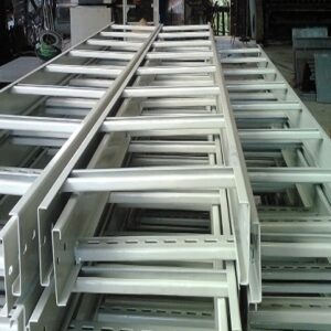 Thang-cáp-400x100-sơn-tĩnh-điện