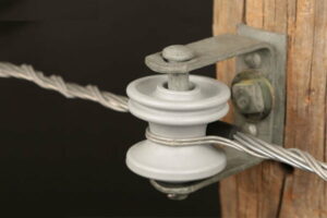 ứng dụng uclevis - rack 1 su